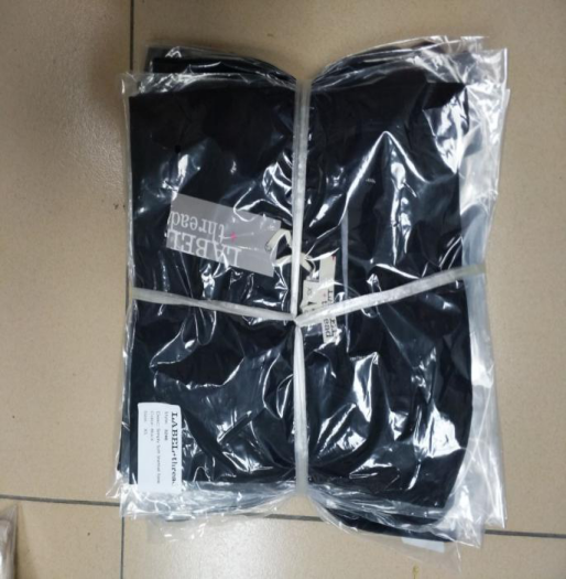 package-img