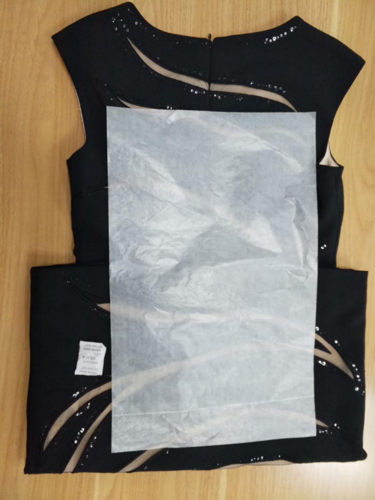 package-img