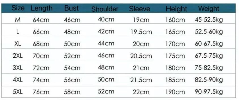 Casual Men Embroidered Polyester Fabric Cotton Polo Shirt For OEM ODM