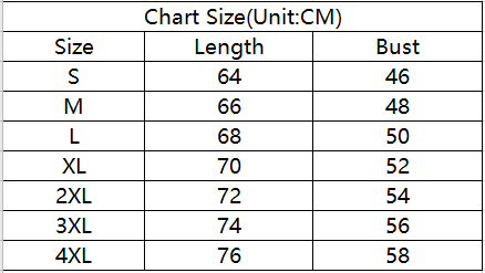 Casual Men Embroidered Polyester Fabric Cotton Polo Shirt For OEM ODM
