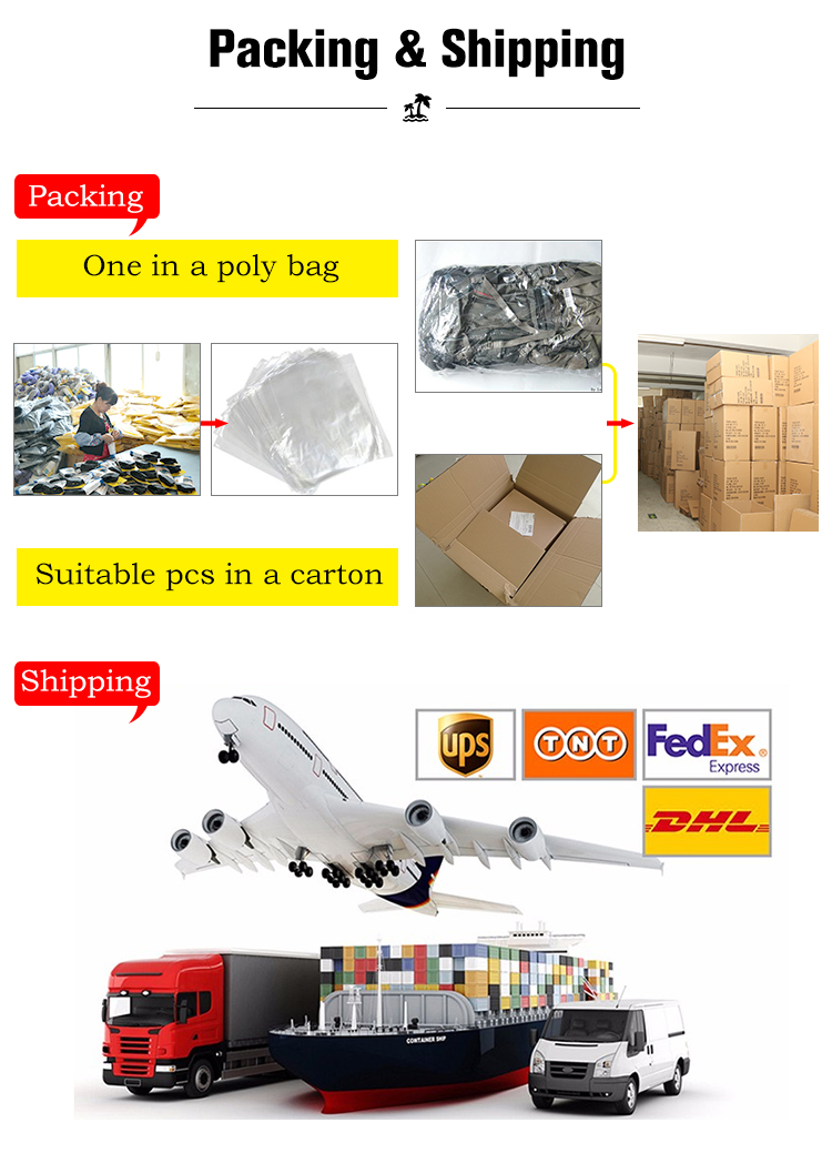 package-img