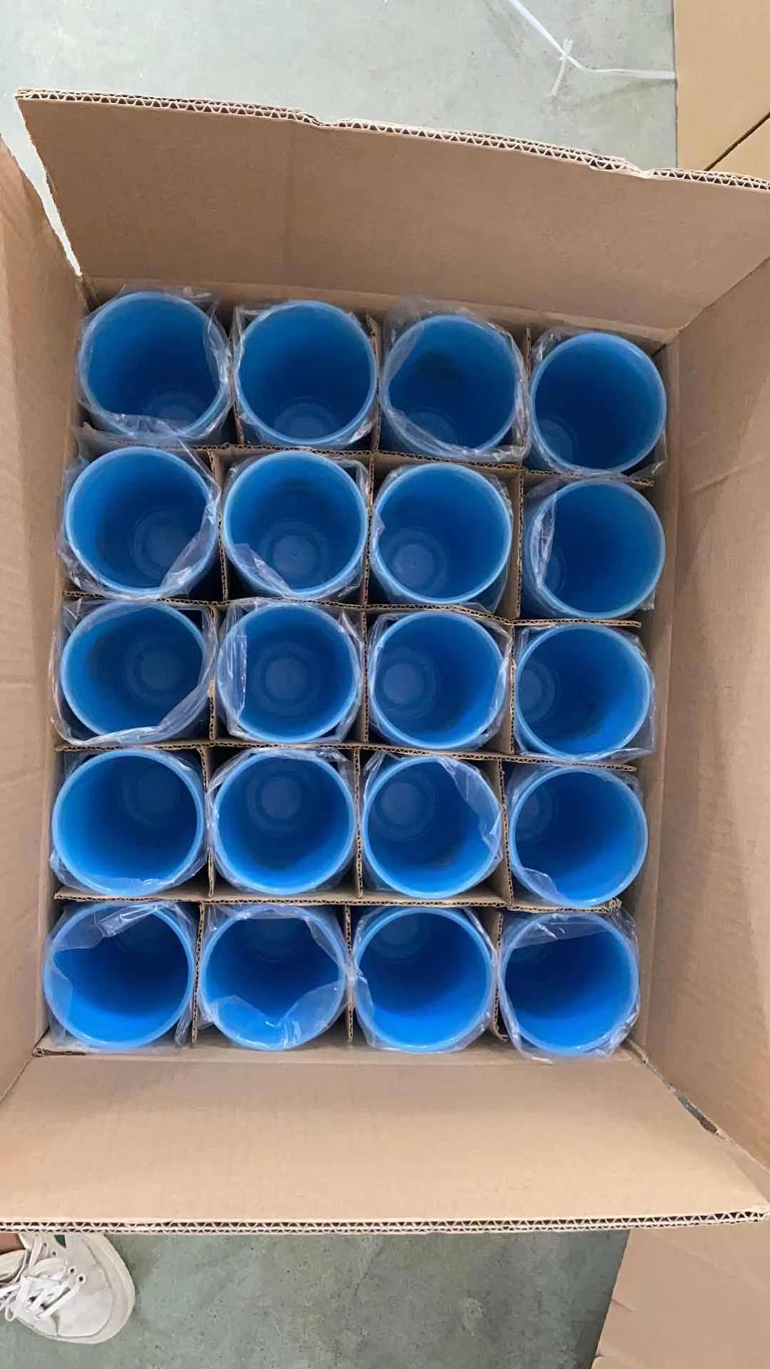 package-img