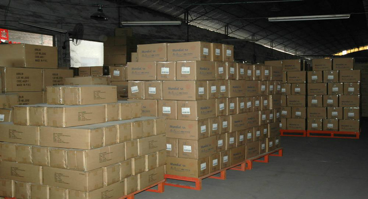 package-img