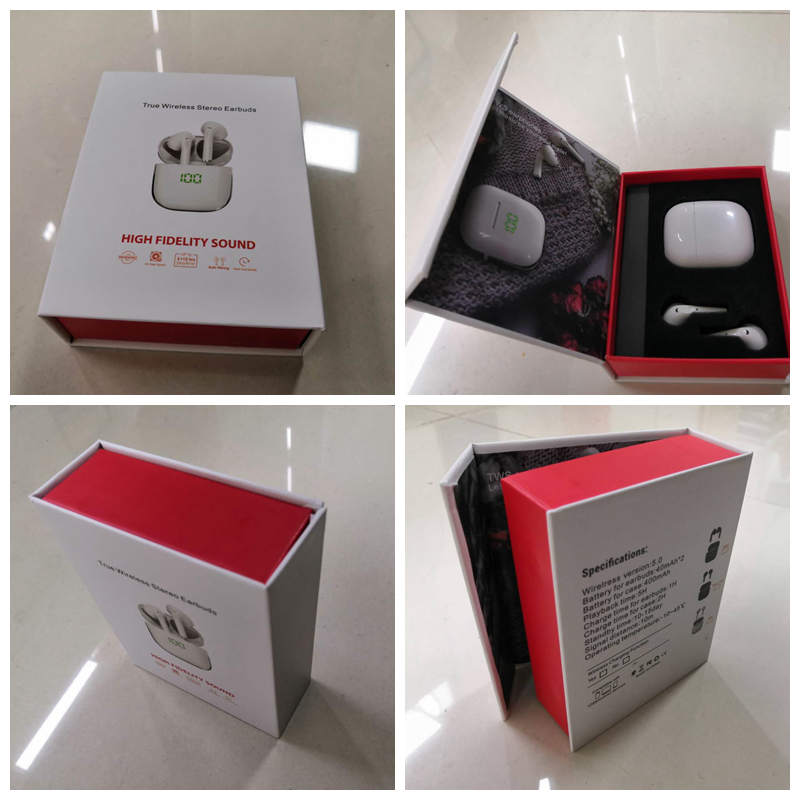 package-img