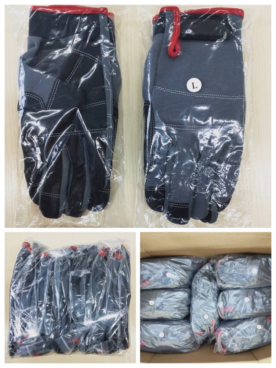 package-img