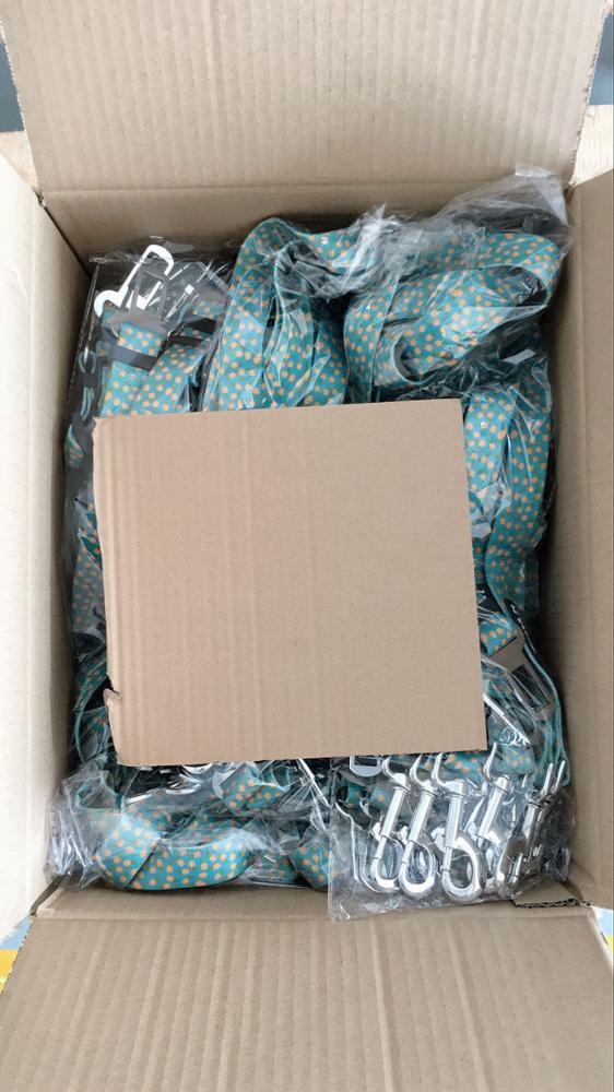 package-img