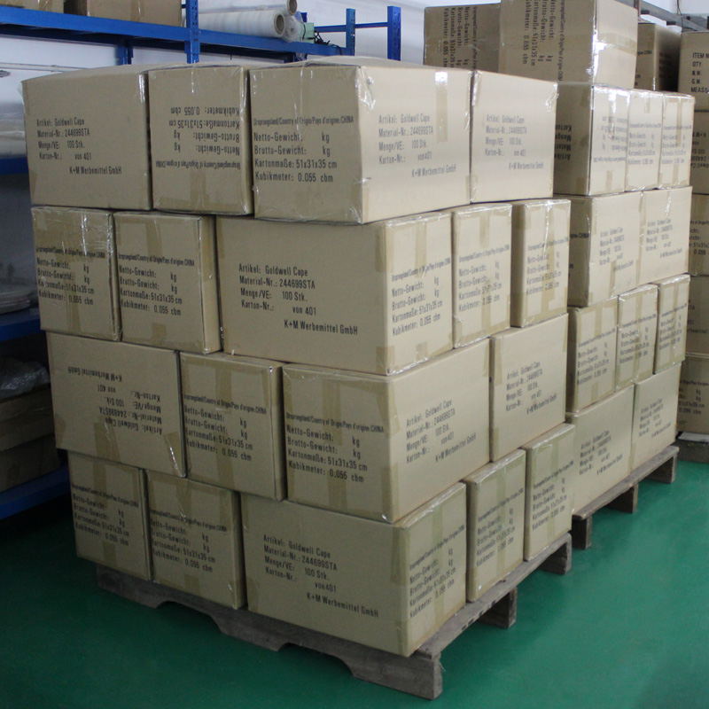 package-img