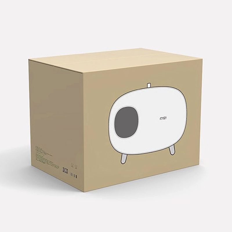 package-img