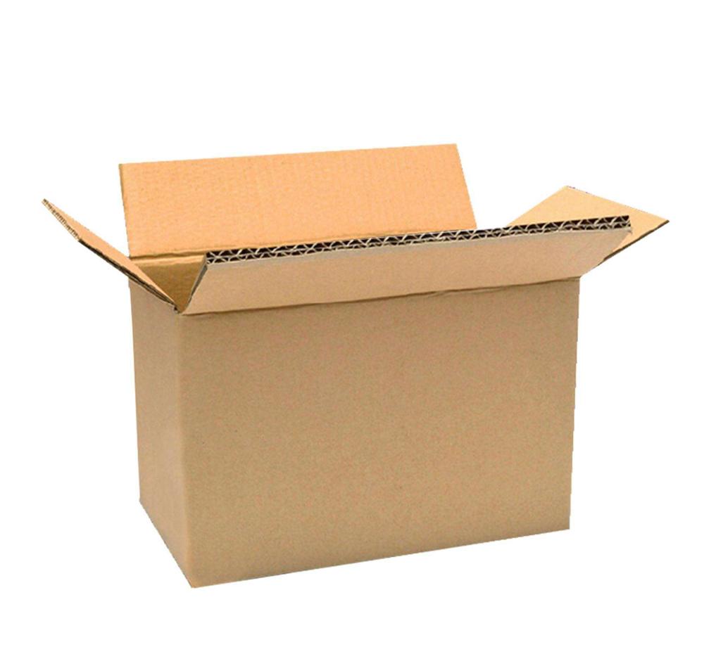 package-img