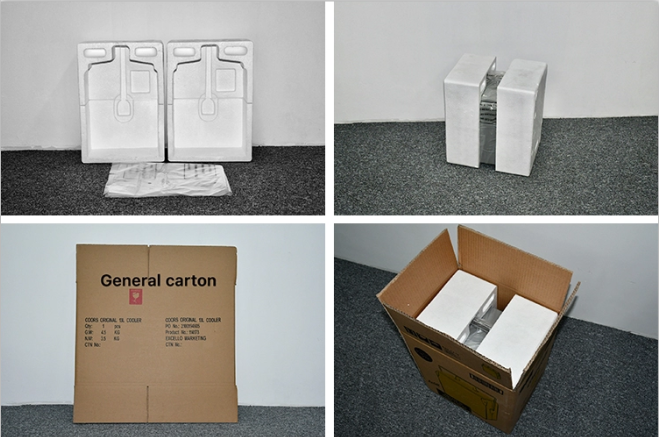 package-img