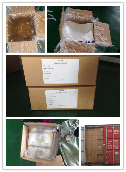 package-img