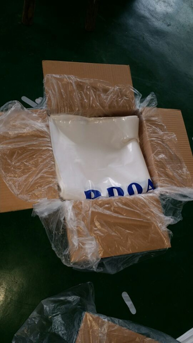 package-img