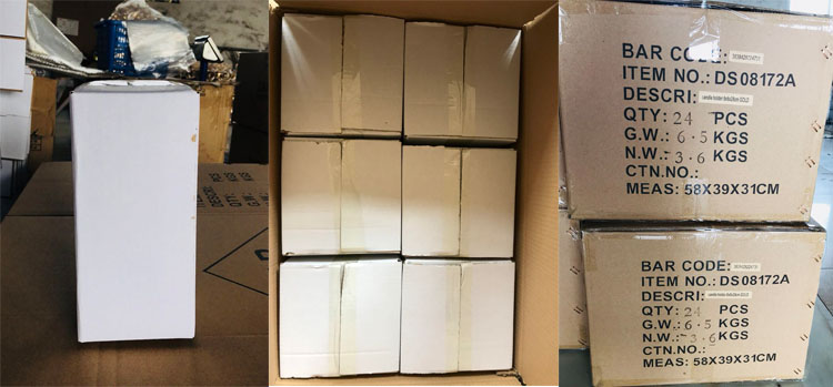 package-img