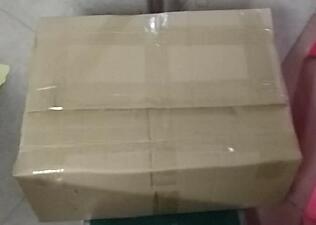 package-img