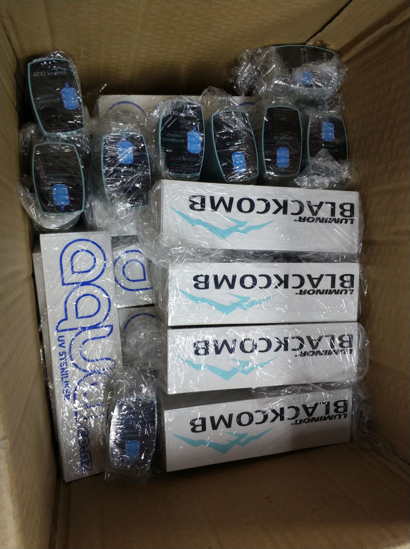 package-img