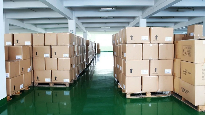 package-img