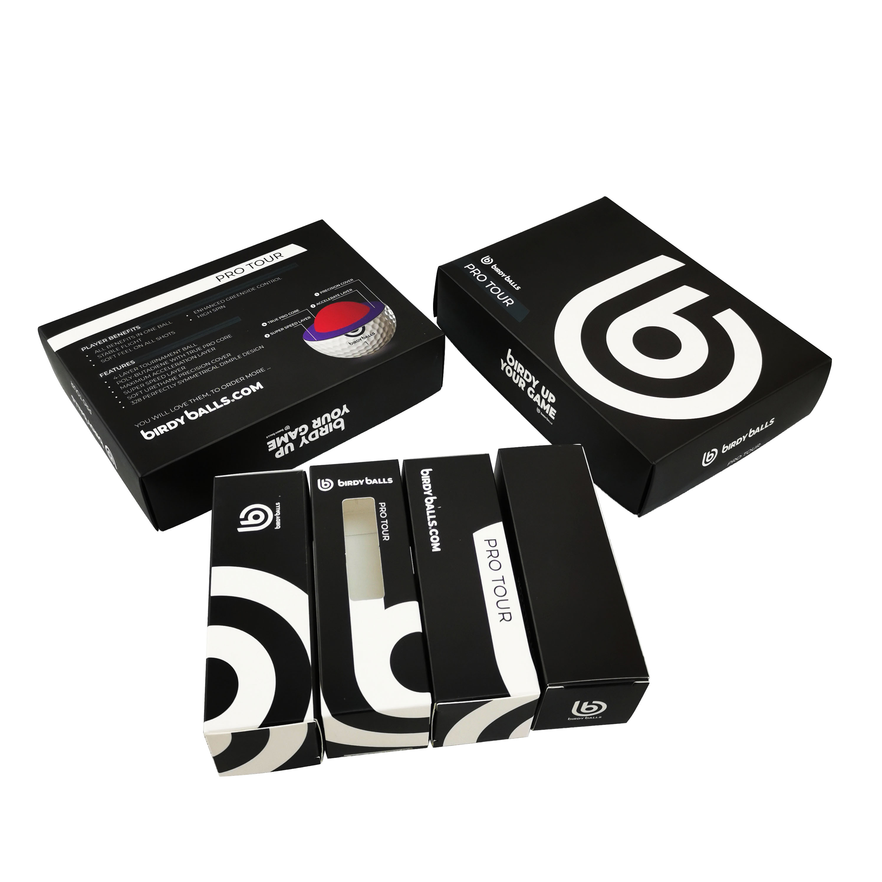 package-img