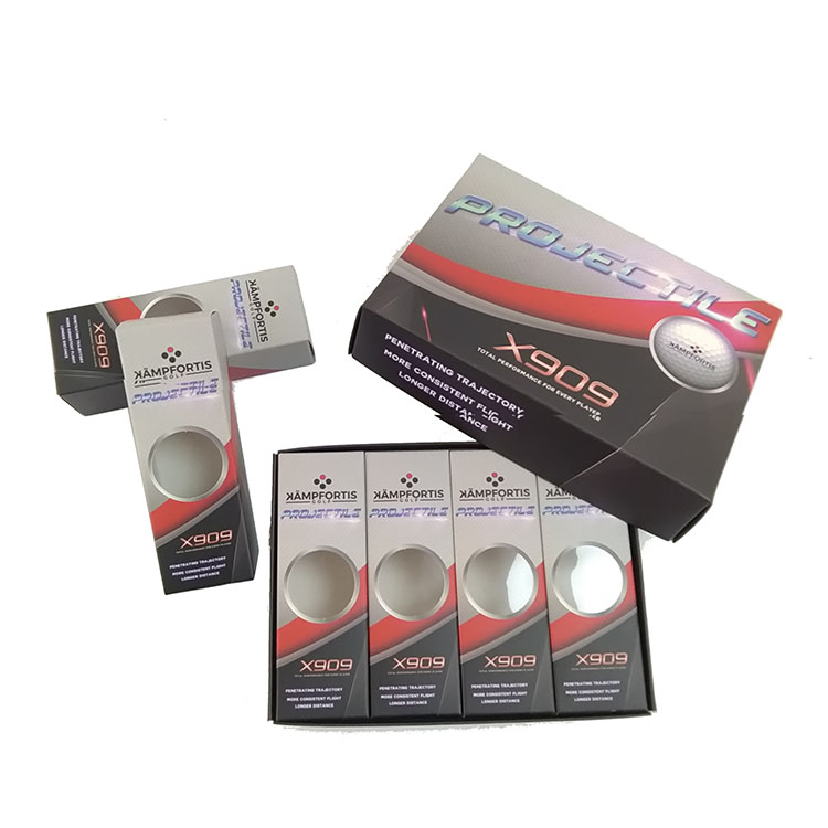 package-img