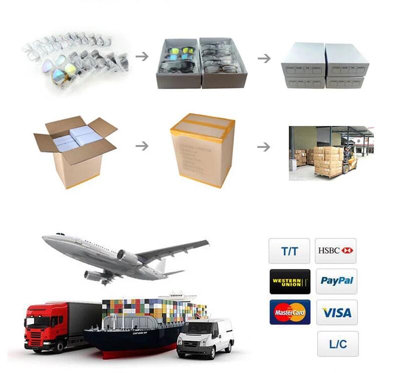 package-img