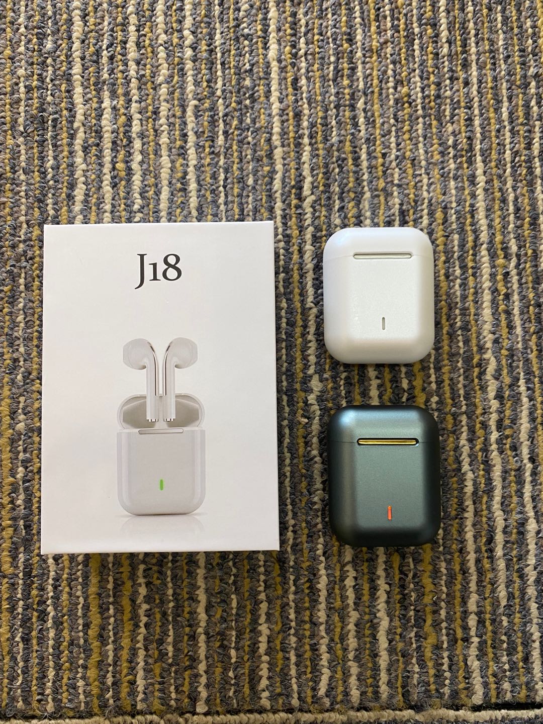 package-img