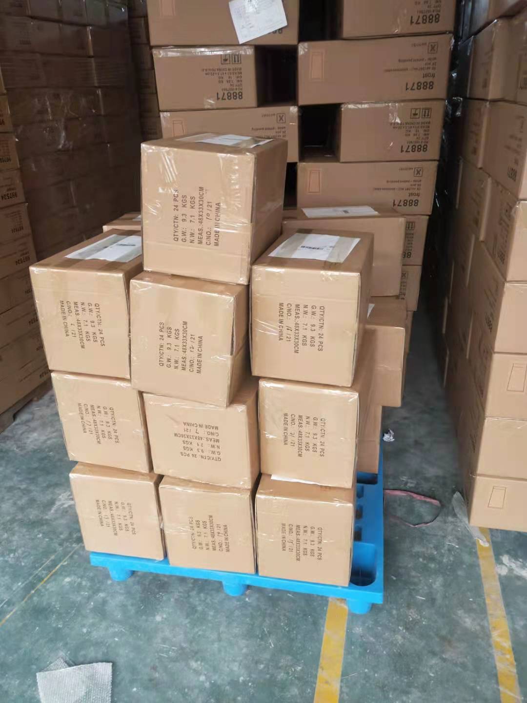 package-img