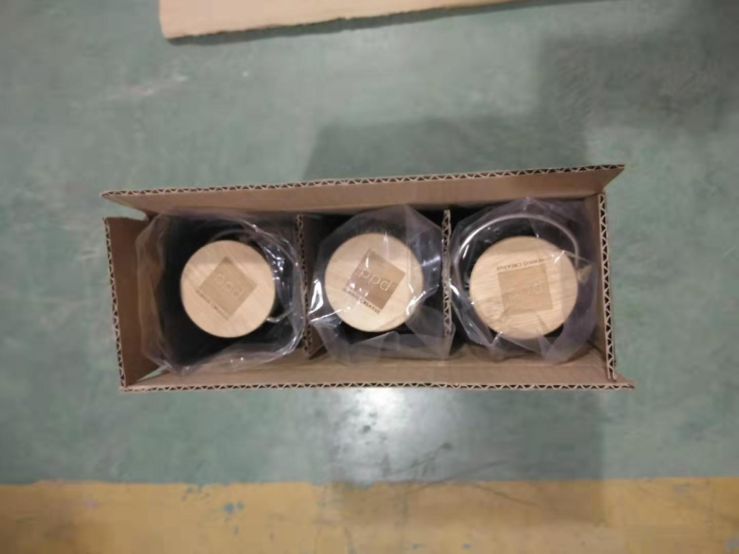 package-img
