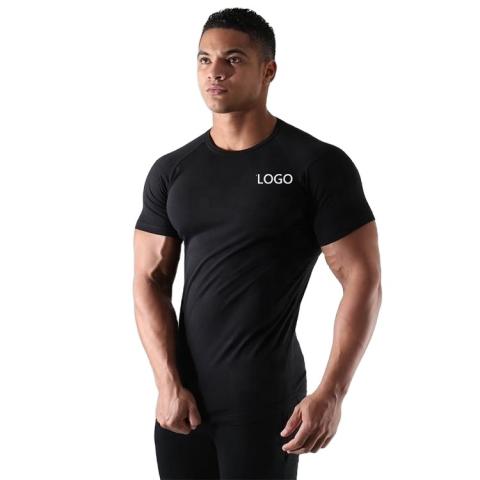 Athletic T-Shirts