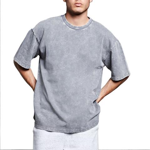 Fashion T-Shirts