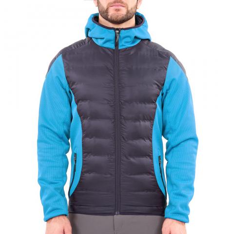 Soft Shell Outerwear