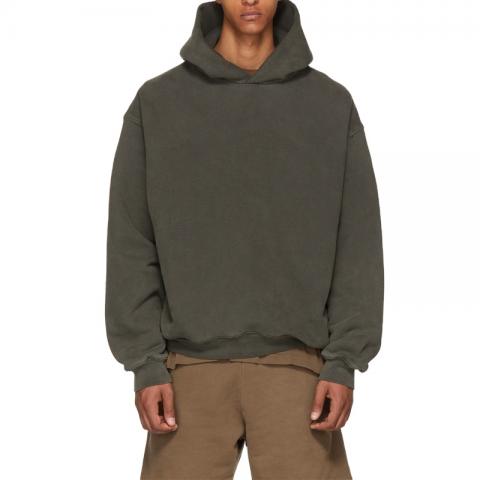 Hooded Sweatshirts