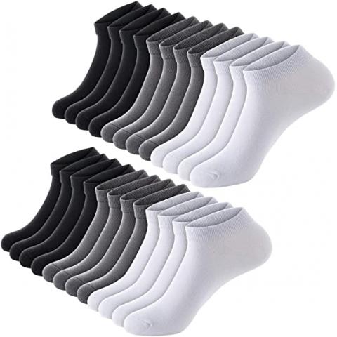 Socks