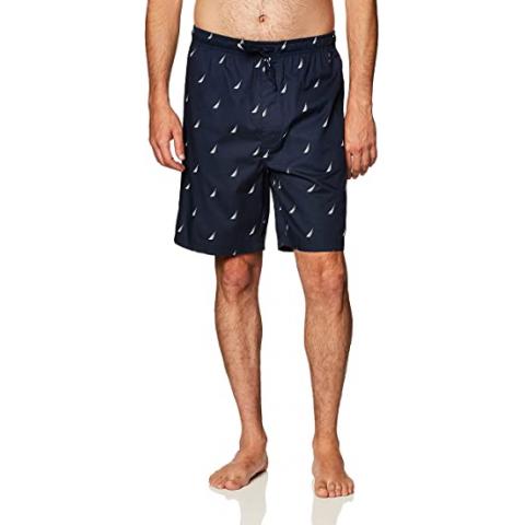 Pants & Shorts