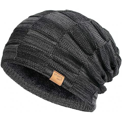 Beanies