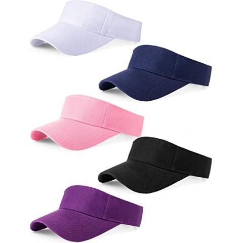 Visors