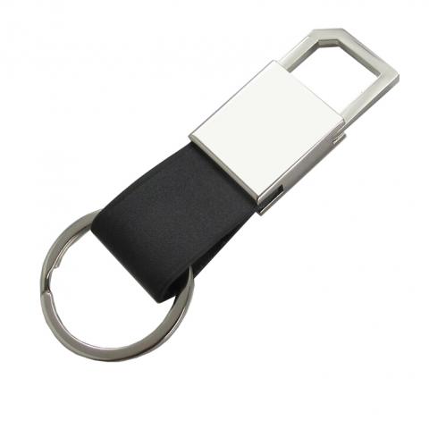 Executive Keychains