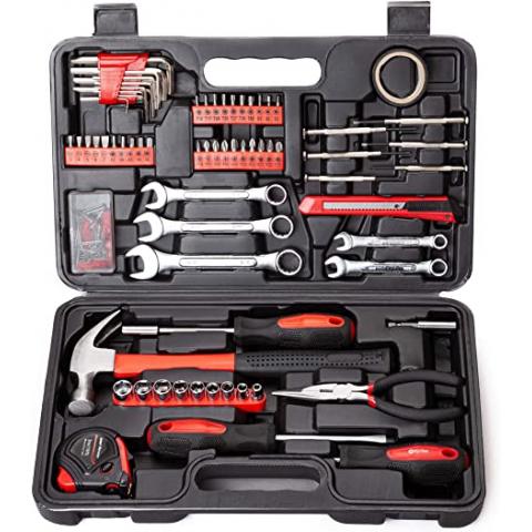 Tool Kits