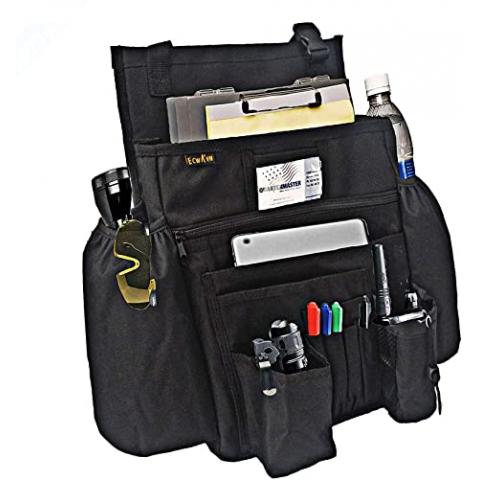 Vehicle Organizers