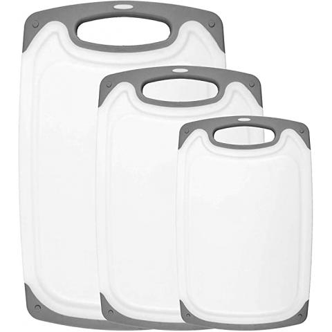 Cutting Boards