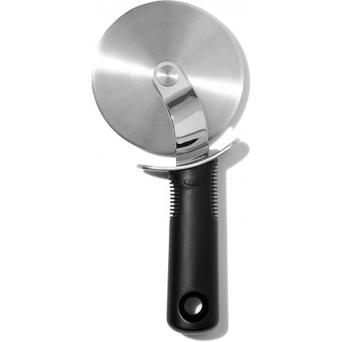 Pizza Cutters