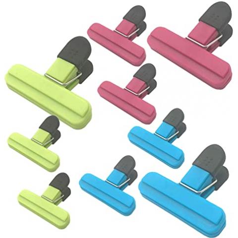 Chip Clips