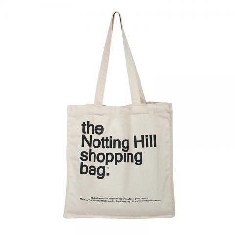 Cotton Tote Bags