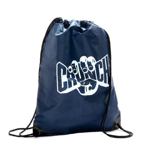 Drawstring Sportpacks