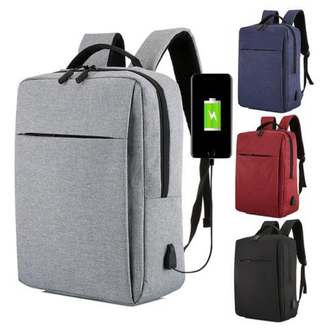 Laptop Backpacks