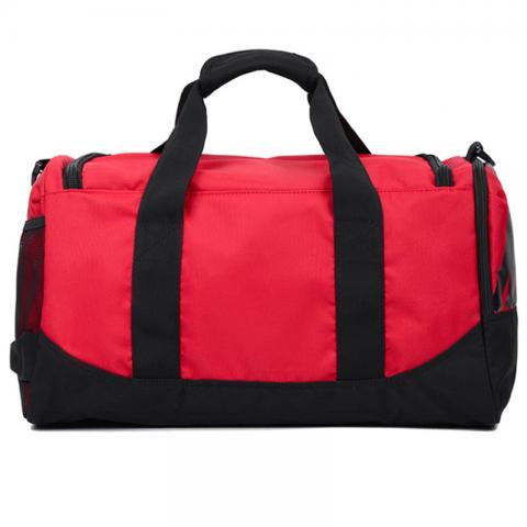 Gym and Sports Bags