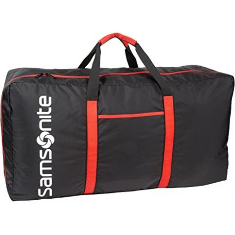 Travel Duffels