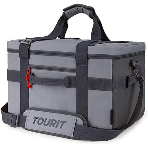 Outdoor & Event Coolers