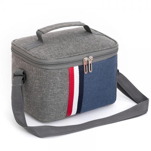 Cooler Totes