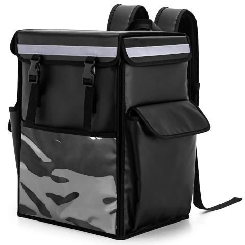 Backpack Coolers