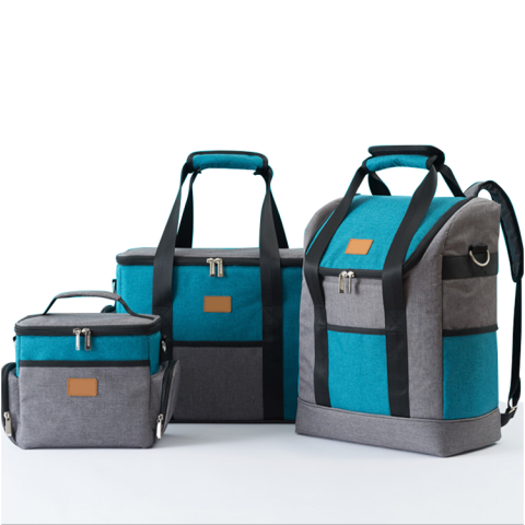 Lunch Bags & Sets