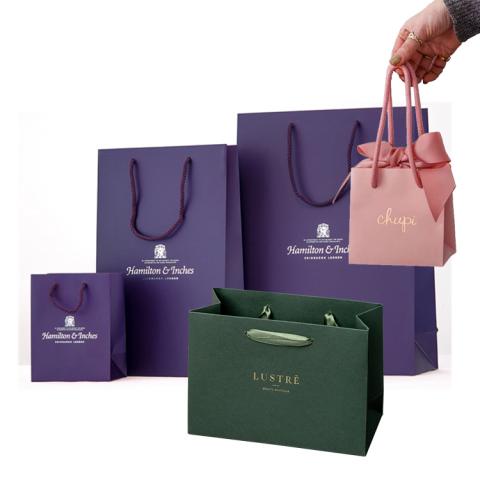 Gift Bags